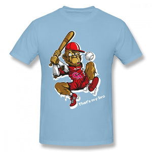 Baseball T-Shirt