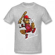 Load image into Gallery viewer, Baseball T-Shirt