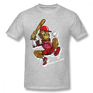 Baseball T-Shirt