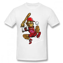 Load image into Gallery viewer, Baseball T-Shirt