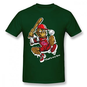 Baseball T-Shirt