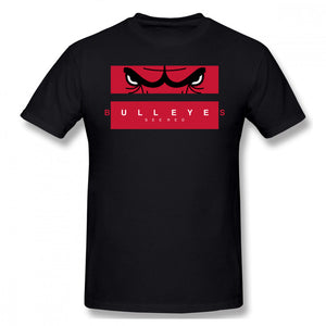 Bulls T-Shirt