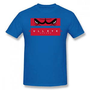 Bulls T-Shirt