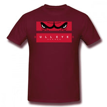 Load image into Gallery viewer, Bulls T-Shirt