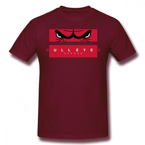 Bulls T-Shirt