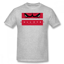 Load image into Gallery viewer, Bulls T-Shirt