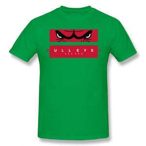 Bulls T-Shirt