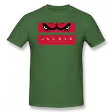 Load image into Gallery viewer, Bulls T-Shirt