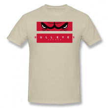 Load image into Gallery viewer, Bulls T-Shirt