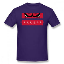 Load image into Gallery viewer, Bulls T-Shirt