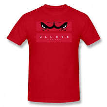 Load image into Gallery viewer, Bulls T-Shirt