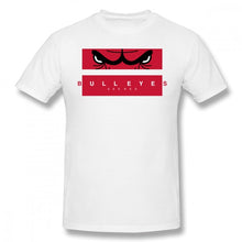 Load image into Gallery viewer, Bulls T-Shirt