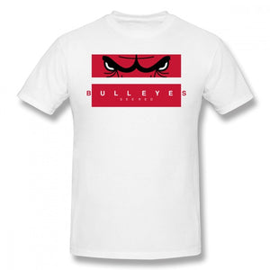 Bulls T-Shirt