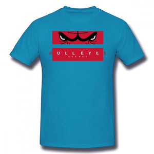 Bulls T-Shirt