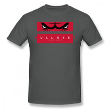 Load image into Gallery viewer, Bulls T-Shirt