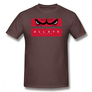 Bulls T-Shirt