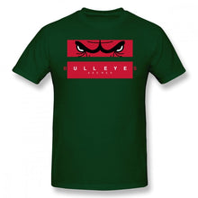 Load image into Gallery viewer, Bulls T-Shirt