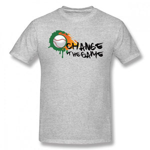 The Game T-Shirt