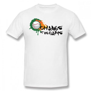 The Game T-Shirt