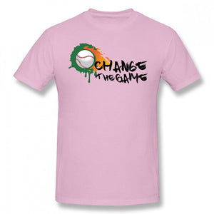 The Game T-Shirt