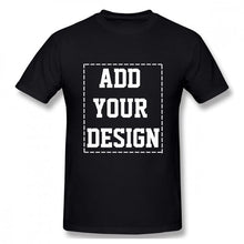 Load image into Gallery viewer, Cartoon T-Shirt