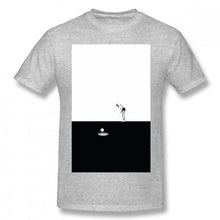 Load image into Gallery viewer, White T-Shirt