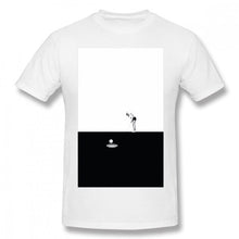 Load image into Gallery viewer, White T-Shirt