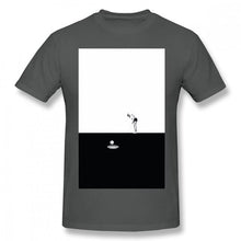 Load image into Gallery viewer, White T-Shirt