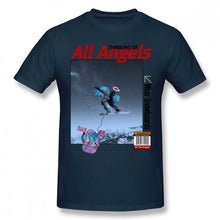 Load image into Gallery viewer, All Angels T-Shirt