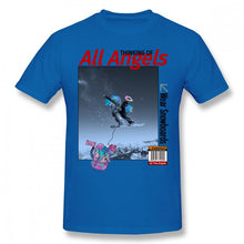 Load image into Gallery viewer, All Angels T-Shirt