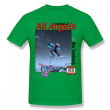 Load image into Gallery viewer, All Angels T-Shirt