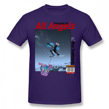 Load image into Gallery viewer, All Angels T-Shirt