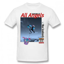 Load image into Gallery viewer, All Angels T-Shirt