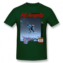 Load image into Gallery viewer, All Angels T-Shirt