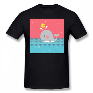 Dolphin T-Shirt