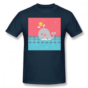 Dolphin T-Shirt