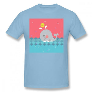 Dolphin T-Shirt