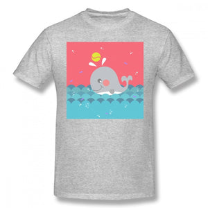 Dolphin T-Shirt