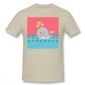 Dolphin T-Shirt