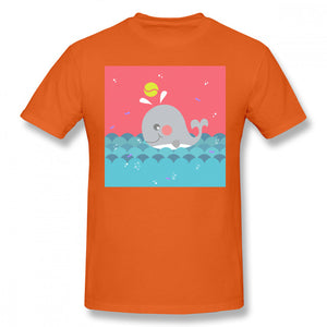Dolphin T-Shirt