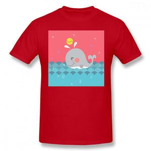 Dolphin T-Shirt
