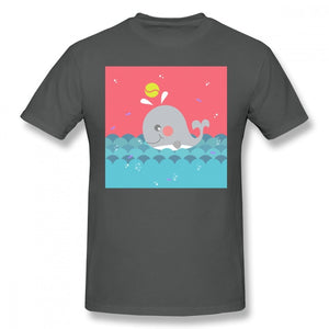 Dolphin T-Shirt