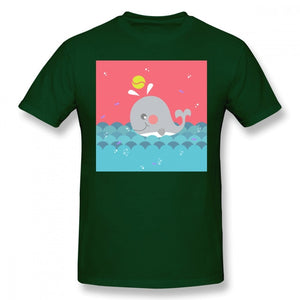 Dolphin T-Shirt