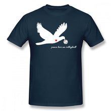 Load image into Gallery viewer, Bird T-Shirt