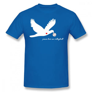 Bird T-Shirt