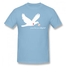 Load image into Gallery viewer, Bird T-Shirt