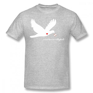 Bird T-Shirt