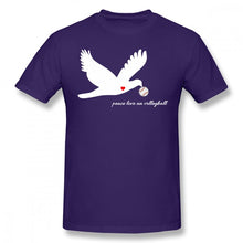 Load image into Gallery viewer, Bird T-Shirt