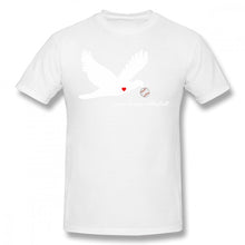 Load image into Gallery viewer, Bird T-Shirt