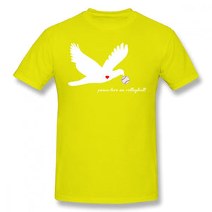 Bird T-Shirt